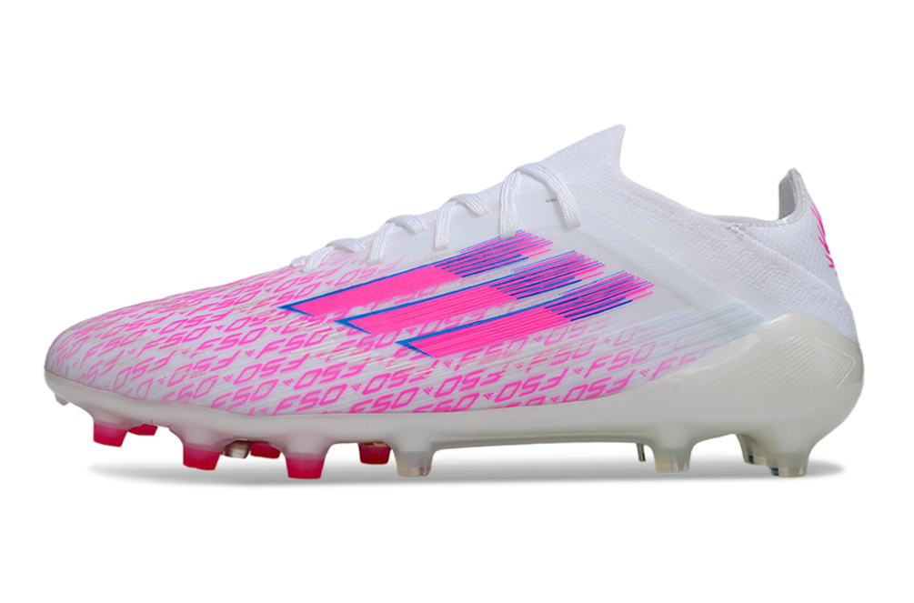 F50 laced #13