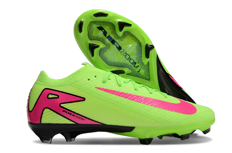 Vapor 16 #161