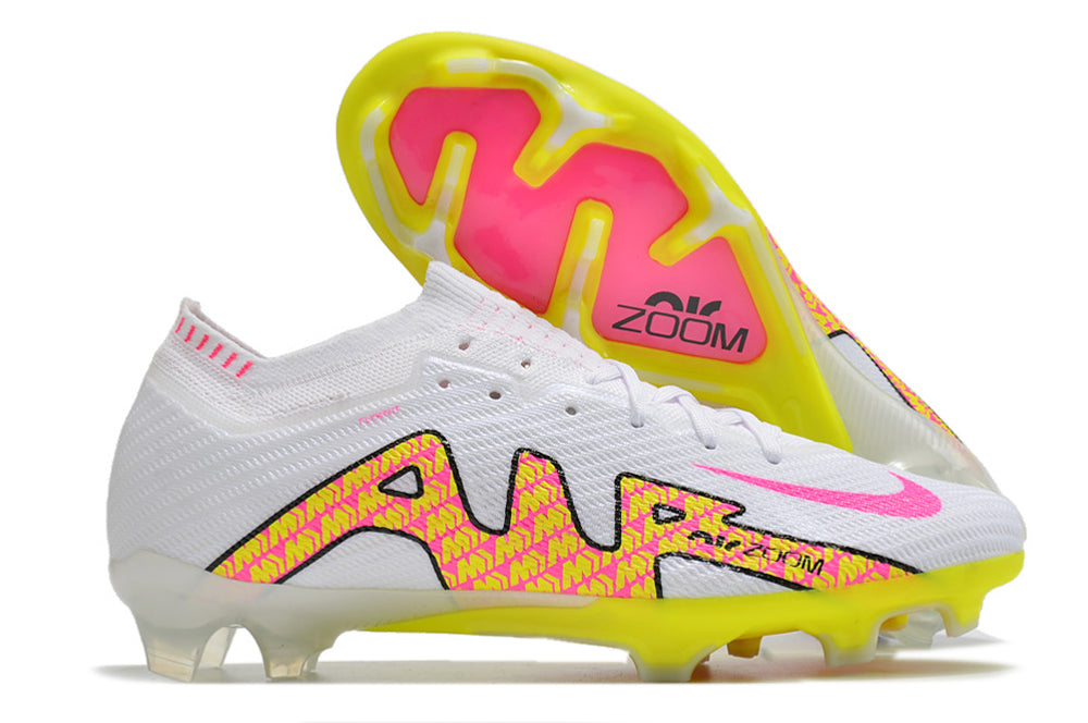 Vapor 15 #14