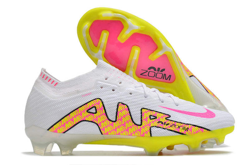 Vapor 15 #14