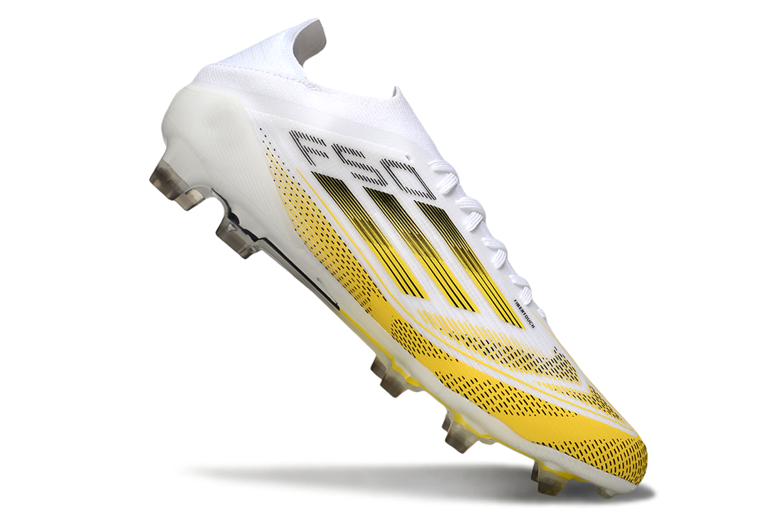 F50 laced #34