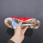 Nike Phantom GX III Elite FG