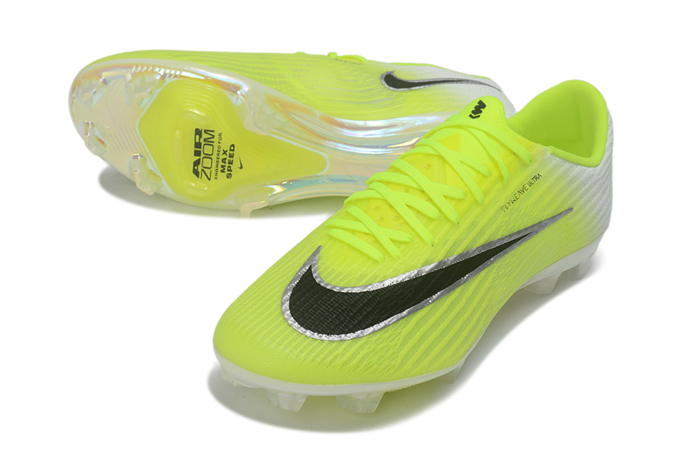 Superfly 11 Elite #8
