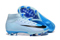 Nike Air Zoom Mercurial Superfly 16 Elite XXV FG