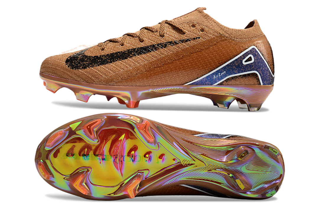 Vapor 16 #144