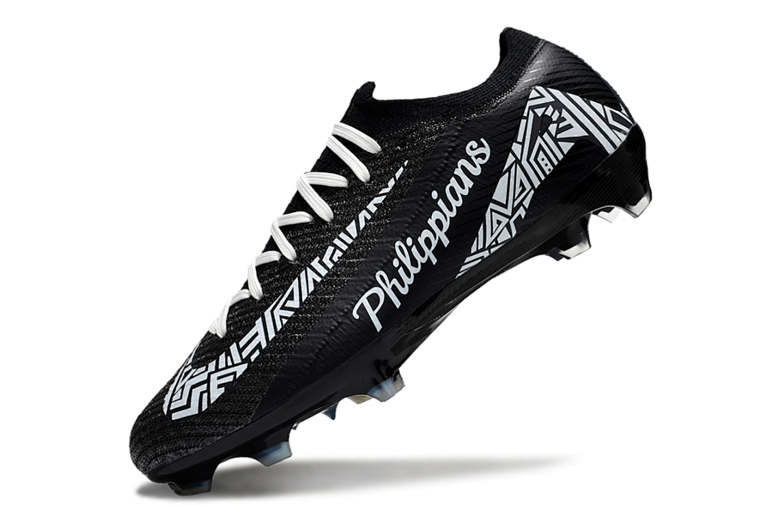 Vapor 16 #134