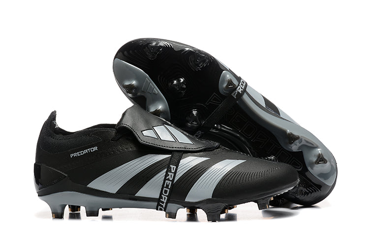Predator Elite Tongue FG