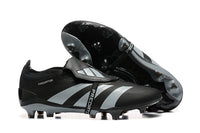 Predator Elite Tongue FG