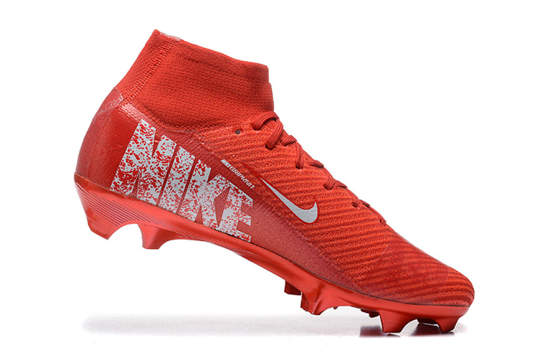 Superfly 16 #81