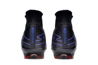 Nike Air Zoom Mercurial Superfly IX Elite FG