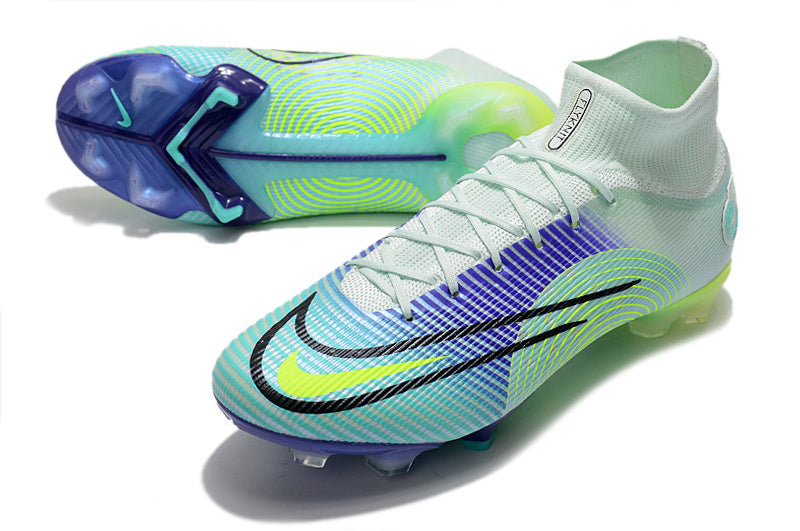 Dream Speed 005 CR7 Superfly 8