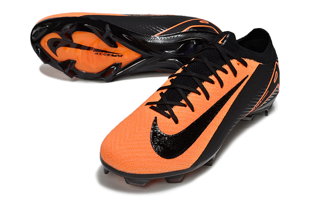 Vapor 16 #93