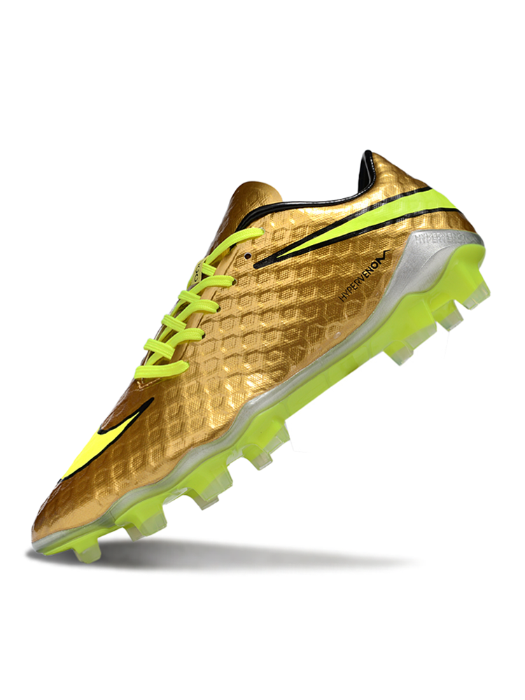 Nike Hypervenom Phantom I FG