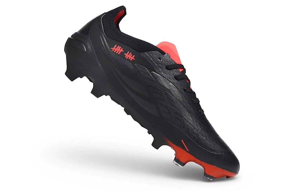 Predator 26 Laced #6