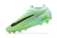 Nike Phantom GX Elite FG