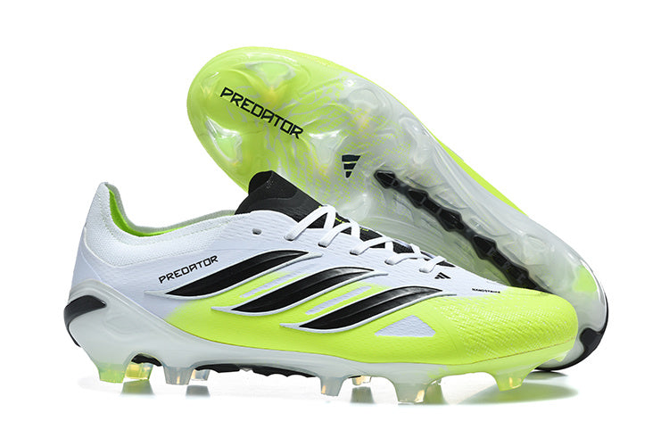 Predator 26 Elite #35