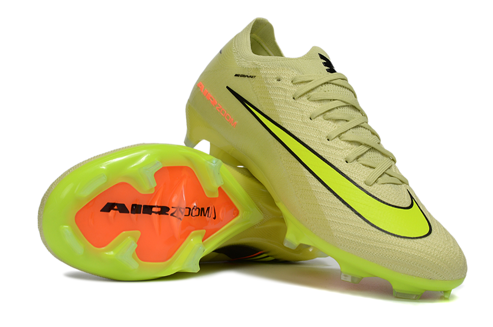 Vapor 16 'Max Voltage'