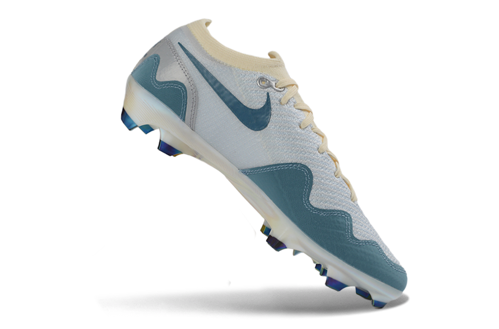Vapor 16 Elite 'Patta 2'