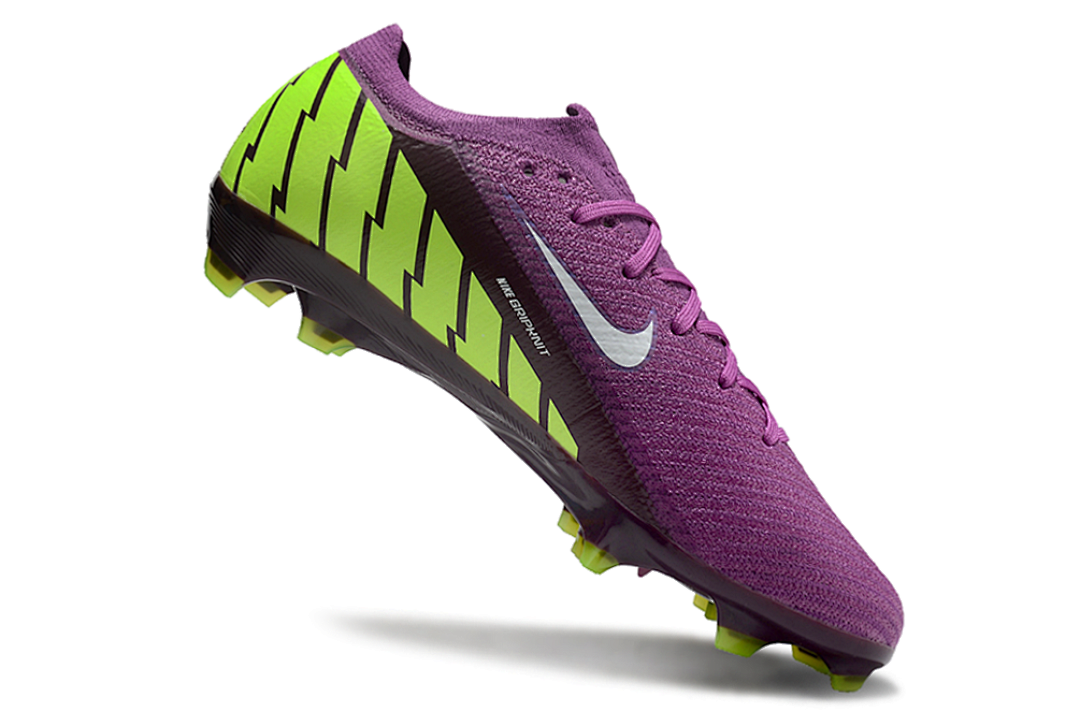 Vapor 16 #148