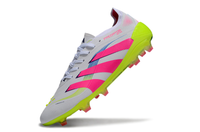 PREDATOR ACCURACY+ FG BOOTS