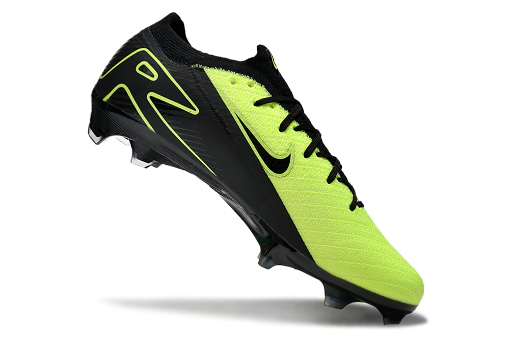 Nike Air Zoom Mercurial Vapor XV Elite FG