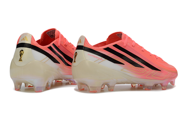 Adidas F50 Hyperfast