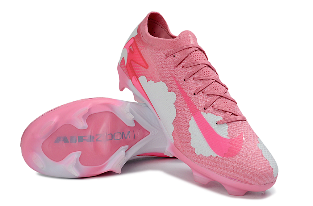 Vapor 16 #15