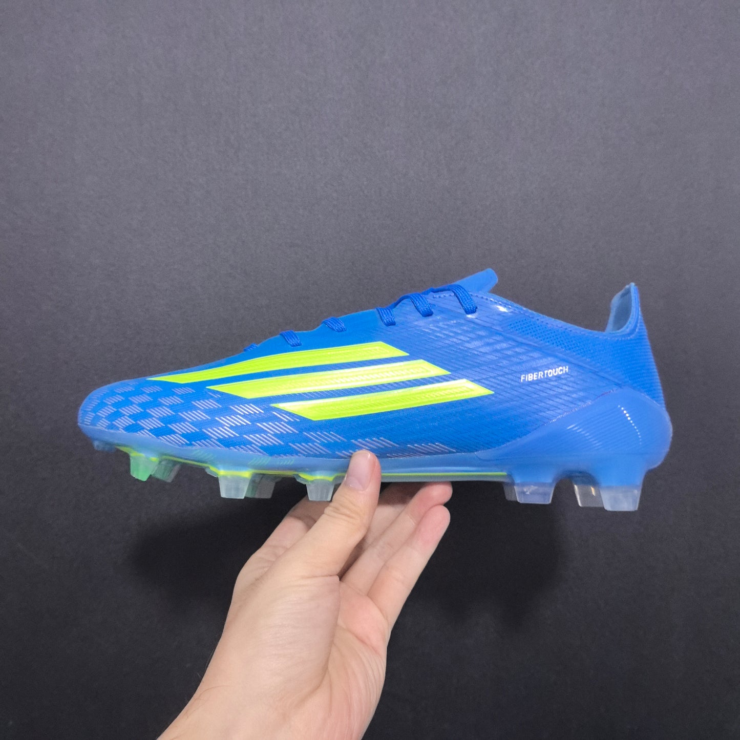 Adidas F50 PRO