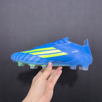 Adidas F50 PRO