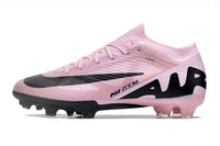 Nike Air Zoom Mercurial Vapor XV Elite FG