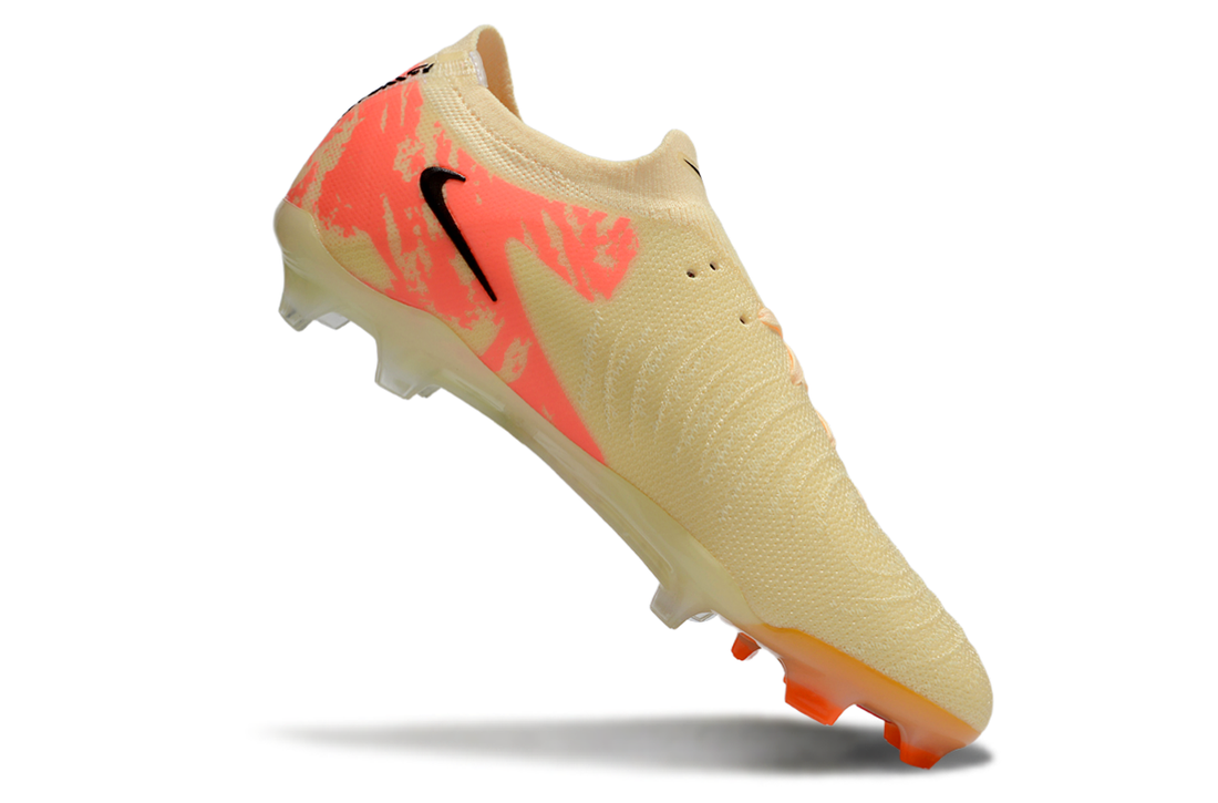 Phantom GX 2 Low #8