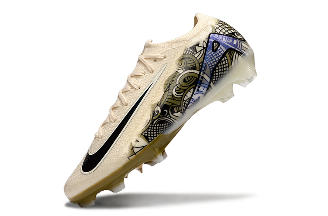 Vapor 16 #102