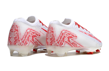 Nike Air Zoom Mercurial Superfly IX Elite FG