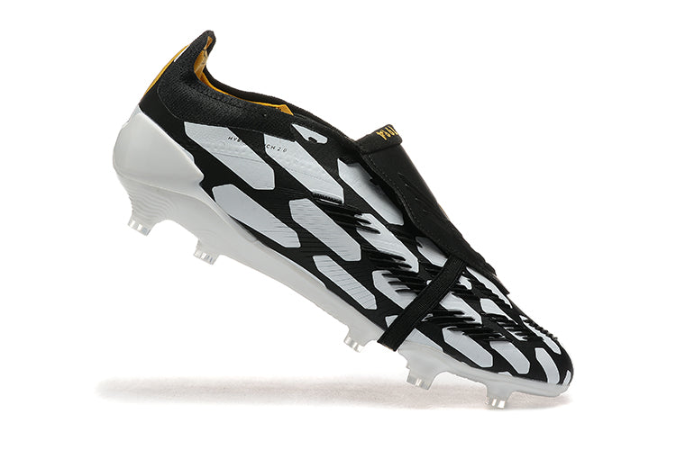 Predator Elite Tongue FG
