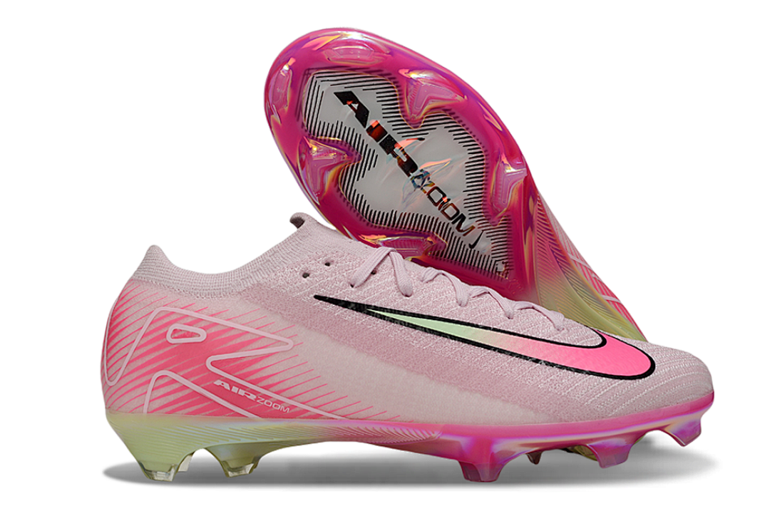 Vapor 16 #104