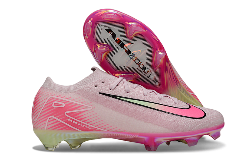 Vapor 16 #104