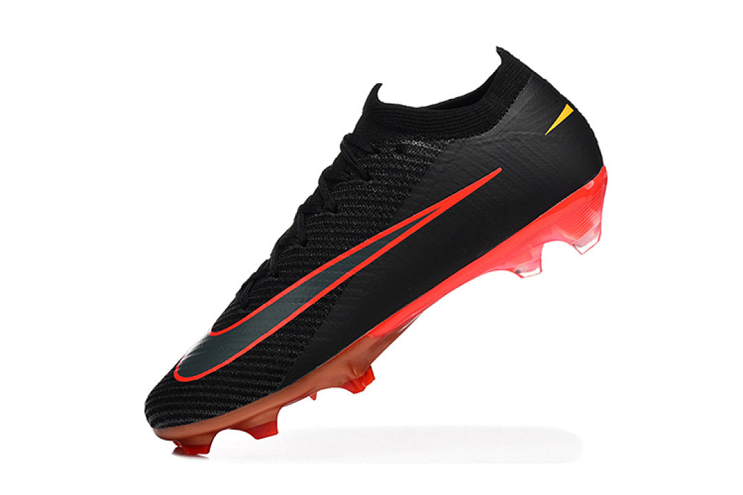 Vapor 16 #35