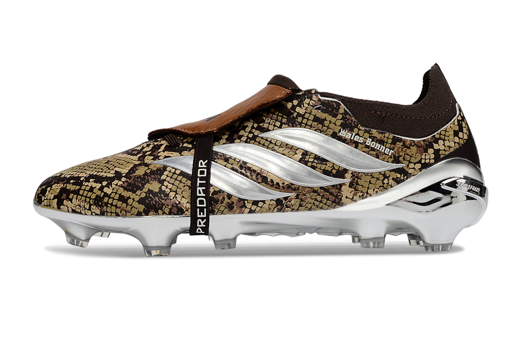 Predator 26 FT Elite 'Wales Bonner'