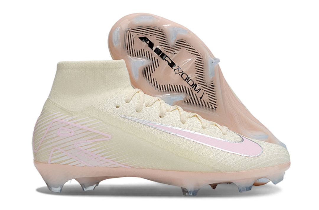 Superfly 16 #48