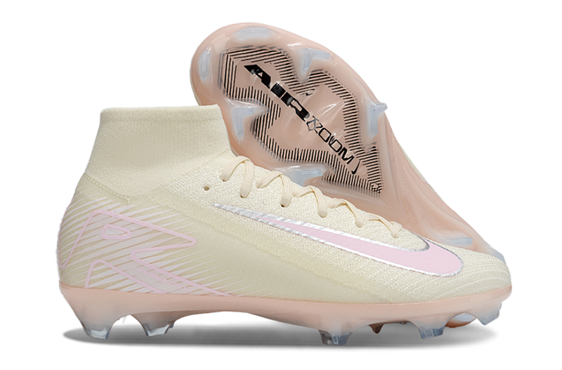 Superfly 16 #48