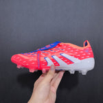 Adidas Predator Elite Tongue FG