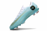 Nike Mercurial Vapor XII Elite FG