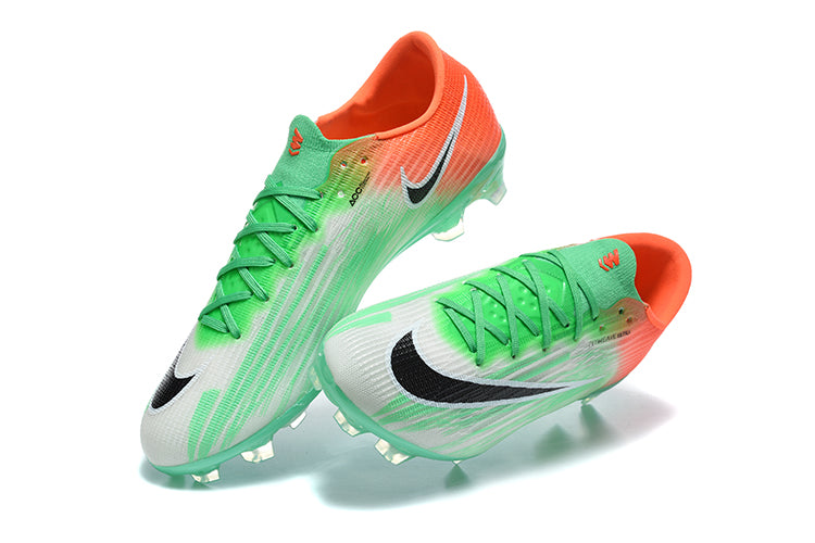 Vapor 17 Elite #19