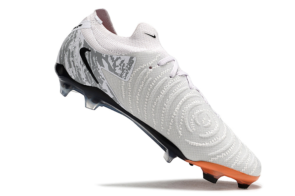 Phantom GX 2 Low #5