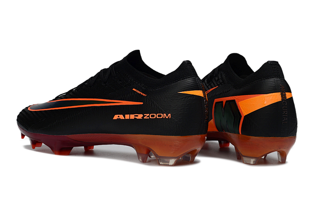 Vapor 16 #22