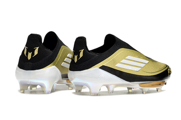 Adidas F50+ FG