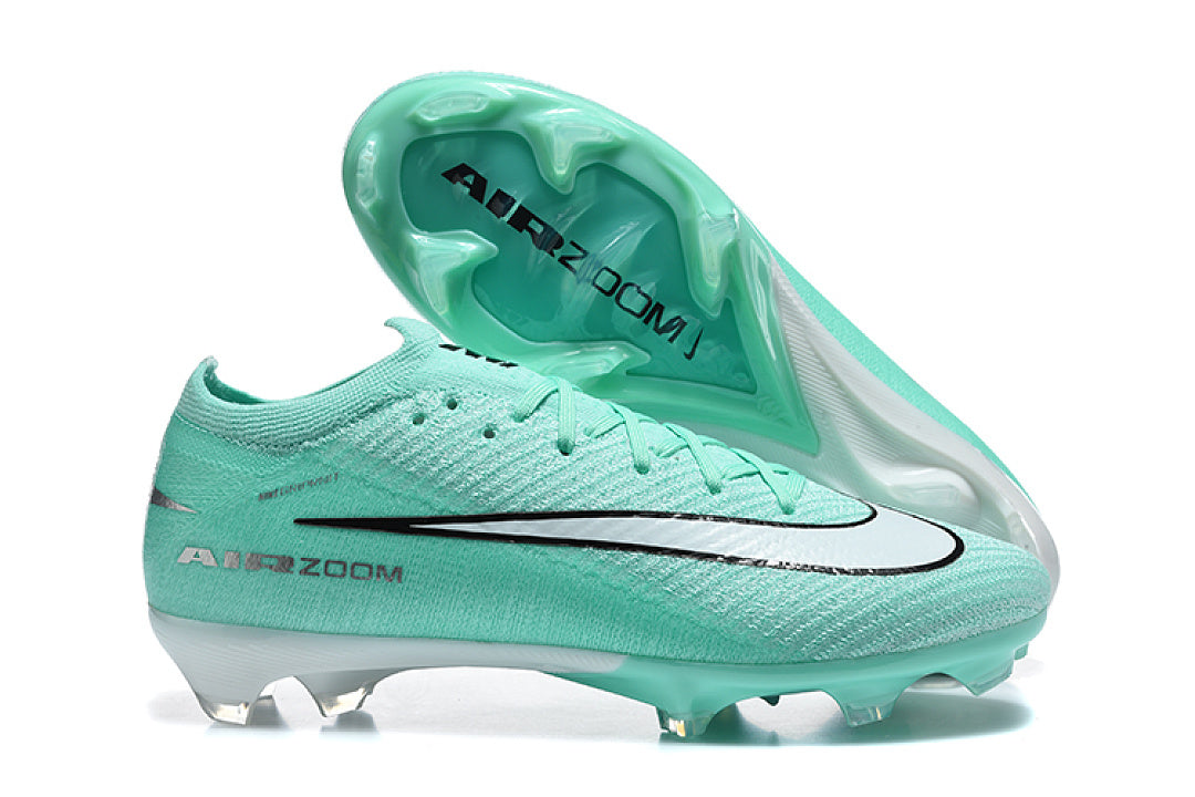 Vapor 16 #2