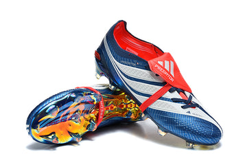 Adidas Predator Elite Tongue FG