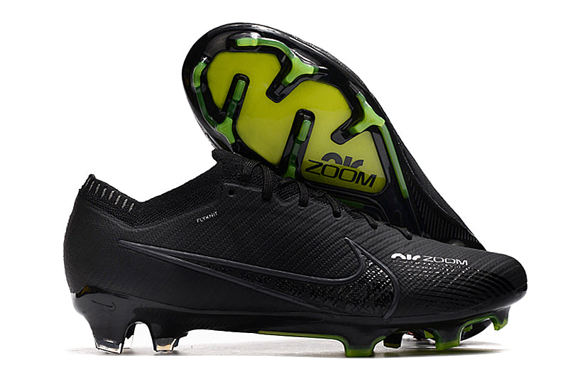 Nike Air Zoom Mercurial Vapor XV Elite FG