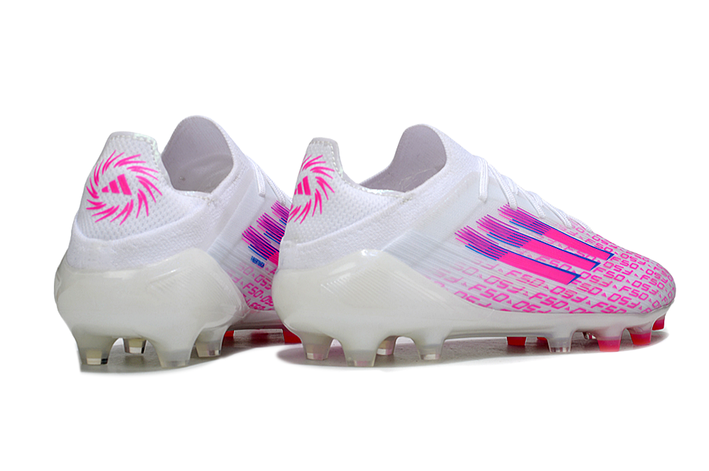 F50 laced #13